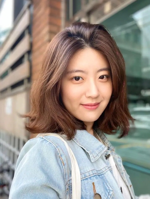 این 11 زن زیبا، نسل بعدی سریال‌های کره‌ای را به نام خودشان می‌زنند!