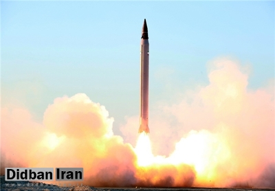 تهران در حال بررسی حمله موشکی و پهپادی به حیفا و تل‌آویو