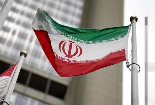 فوری؛ ایران به اسرائیل حمله می کند