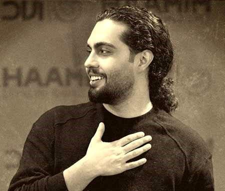 خواننده مشهور از ایران مهاجرت کرد