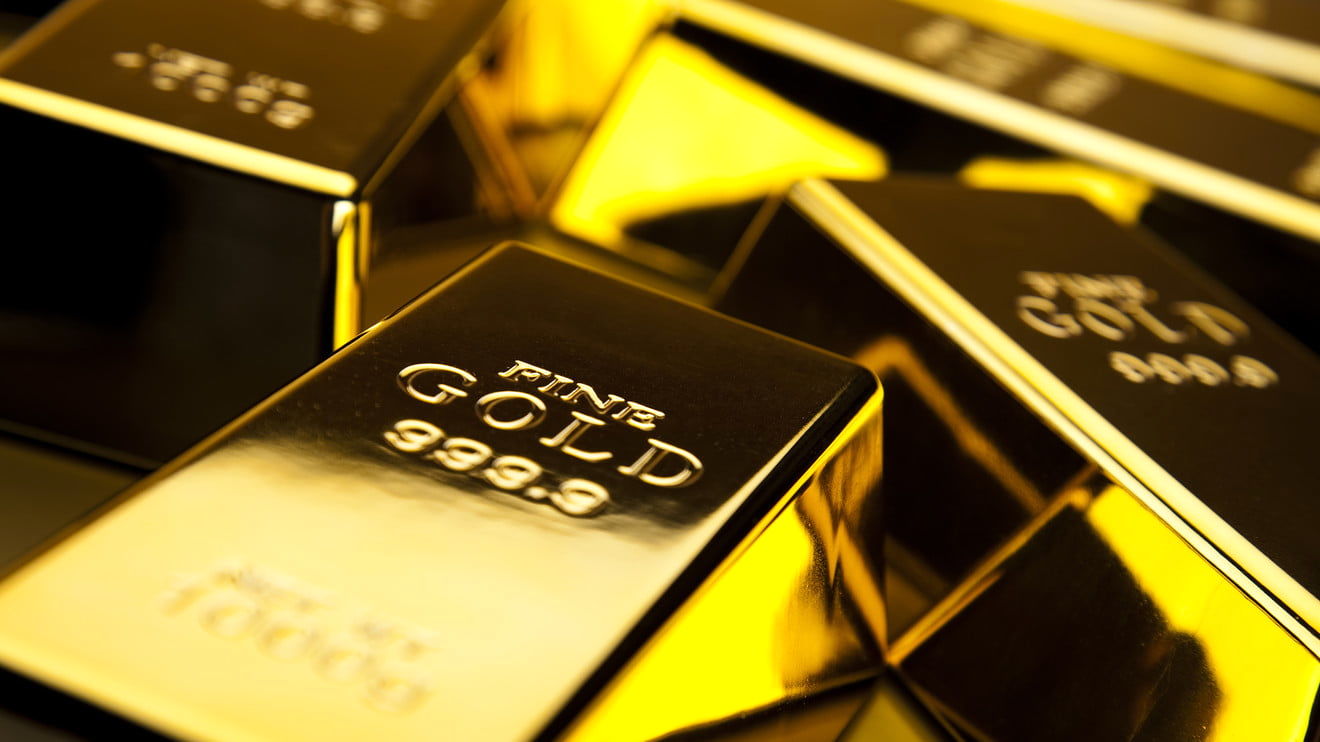 قیمت طلا امروز یکشنبه ۱۴ مرداد ۱۴۰۳