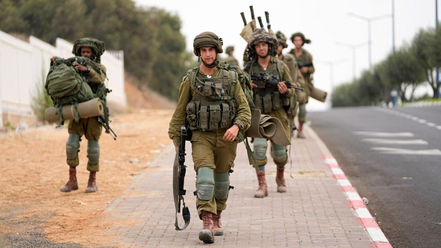اسرائیل به وحشت افتاد/ جی پی اس اراضی اشغالی قطع شد