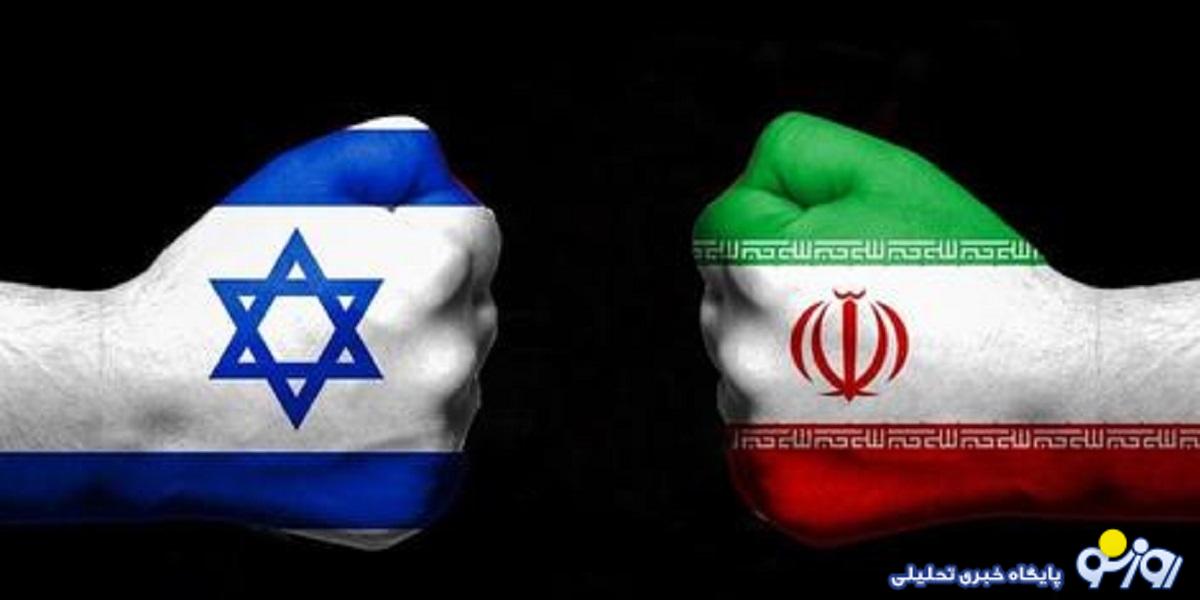 سناریوهای احتمالی ایران برای مهار اسرايیل چیست؟