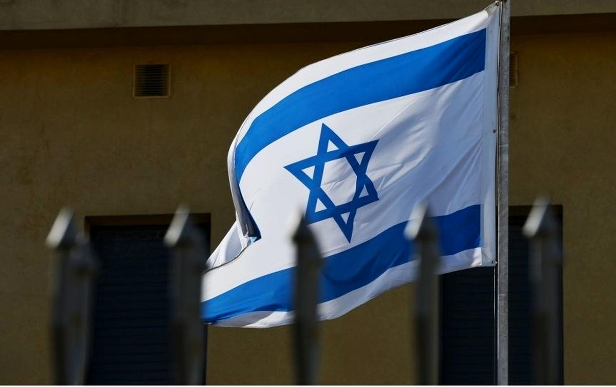شکل انتقام ایران از اسرائیل لو داد؟