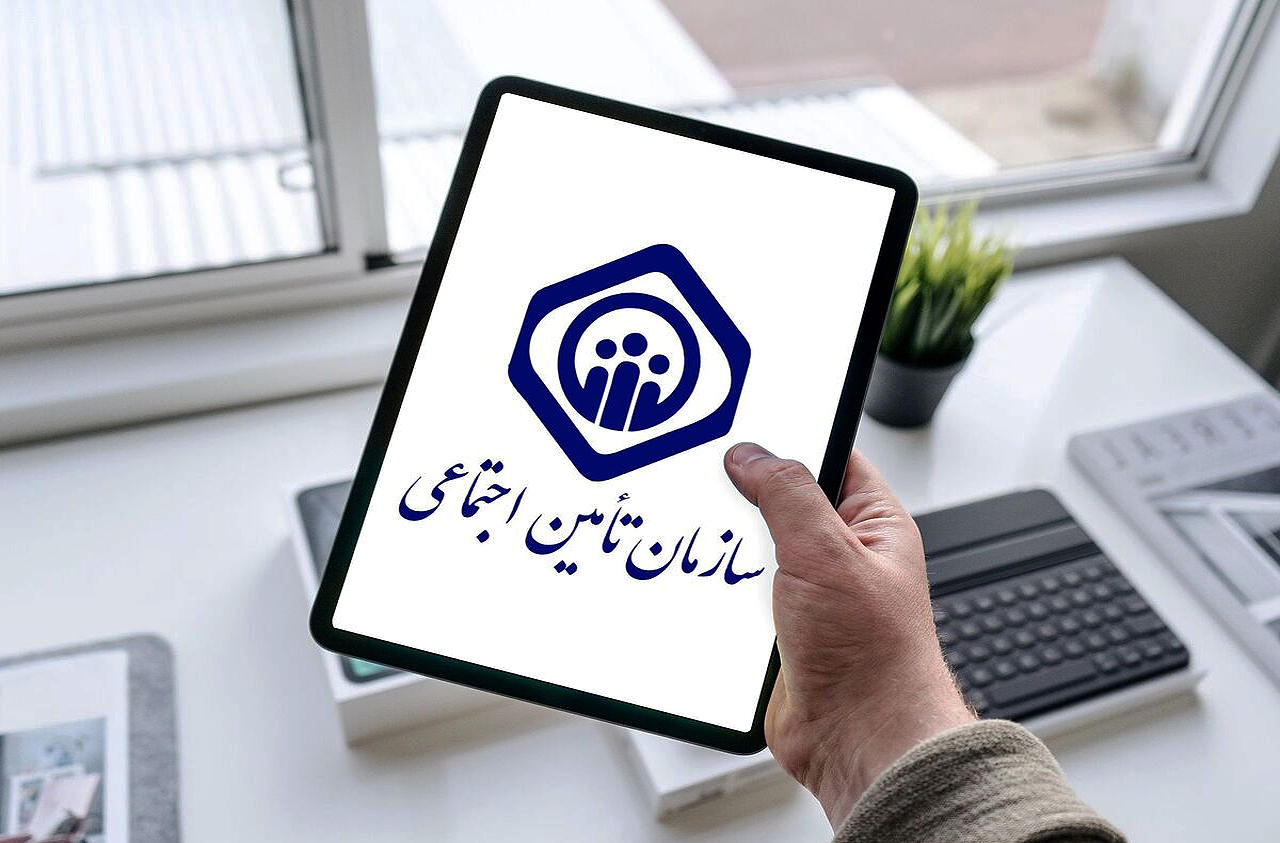 خبر خوش مدیرعامل سازمان تامین اجتماعی/ مستمری بگیران و بازنشستگان بخوانند