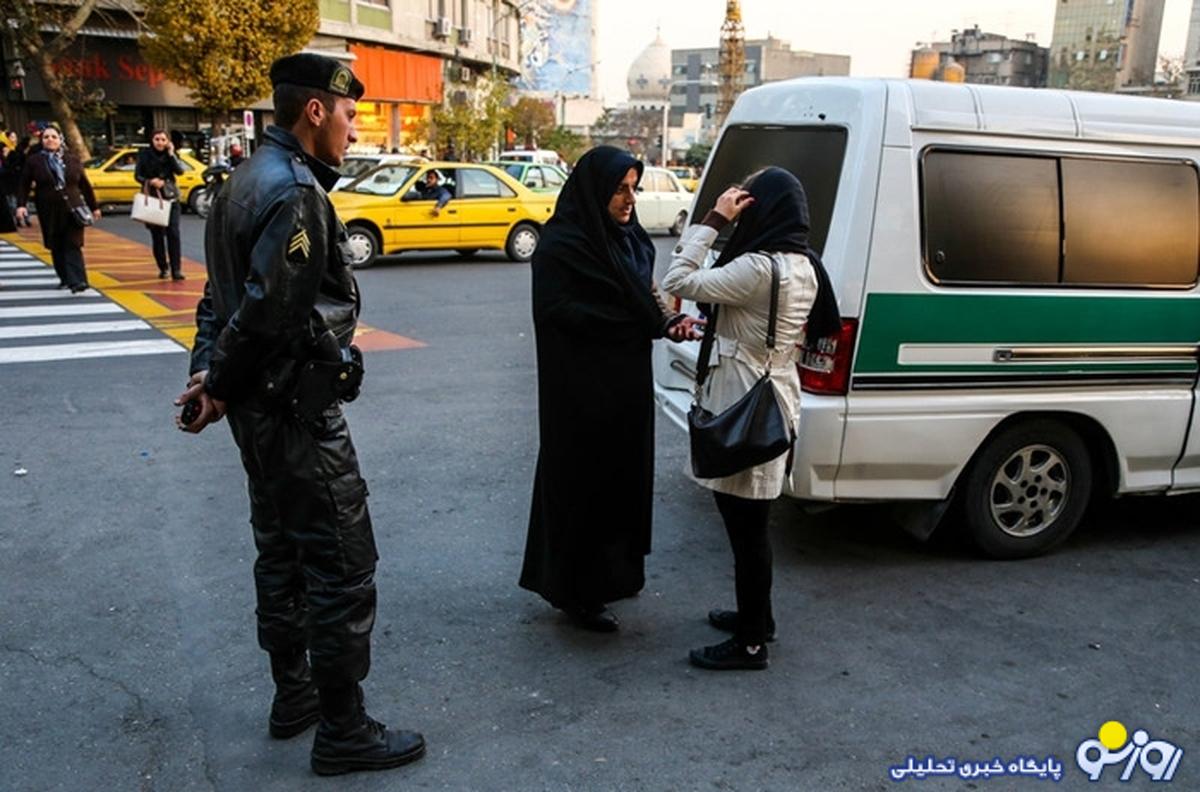 فیلترینگ، حجاب و مذاکره که نیاز به دولت جدید نداشت؛ چه شد حاکمیت مدیران دلباخته خود را کنار گذاشت؟