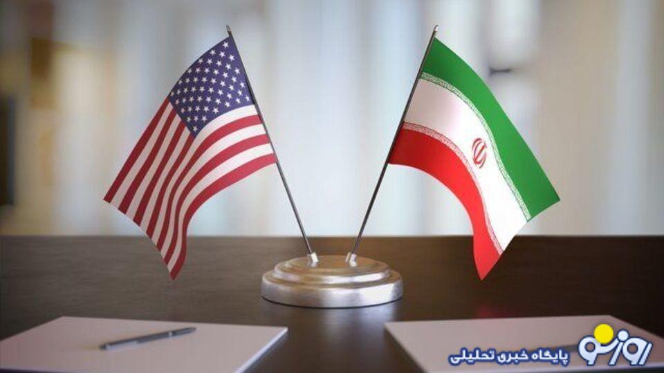 طلسم‌شکنی در مذاکرات ایران و آمریکا؟