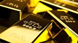 قیمت طلا امروز یکشنبه ۷ مرداد ۱۴۰۳