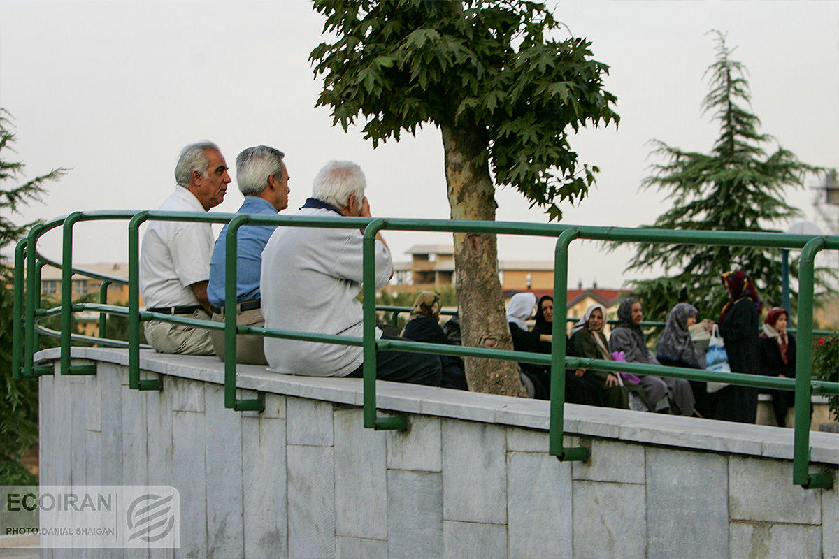 واریز ۱/۰۰۰/۰۰۰ تومانی برای این گروه از بازنشستگان