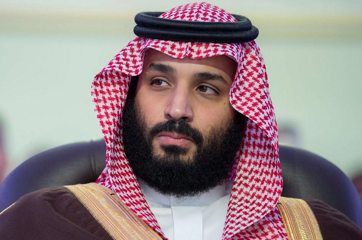 شرط بن سلمان برای عادی‌سازی روابط با اسرائیل