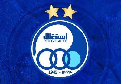 استقلال نقل و انتقالات پرسپولیس را با یک یاغی جدید جواب می دهد!