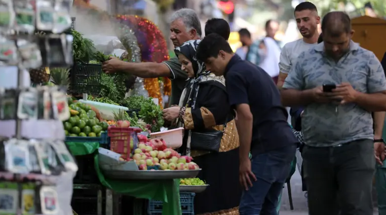 دومین کالای پرمصرف هم در دولت پزشکیان گران شد