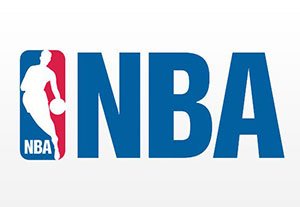 کمترین دستمزد بازیکنان NBA را بدانید