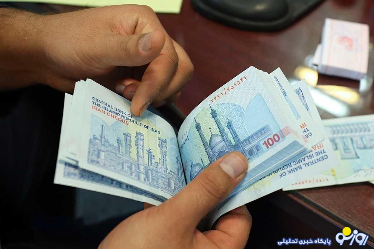 دولت سیزدهم علی‌رغم ناترازی بودجه، به دهک‌های بالا یارانه داد!