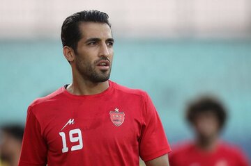 وحید امیری به دنبال جایگاه این پرپولیسی مشهور