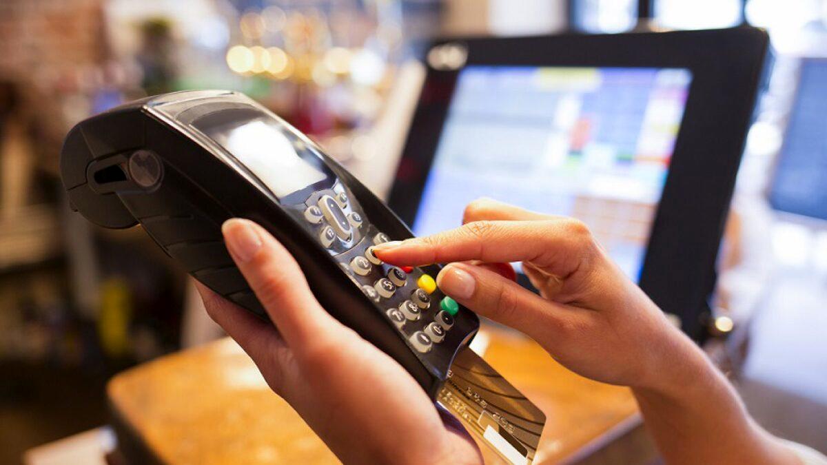 سقف انتقال وجه کارت به کارت متغیر شد سقف انتقال وجه کارت به کارت متغیر شد