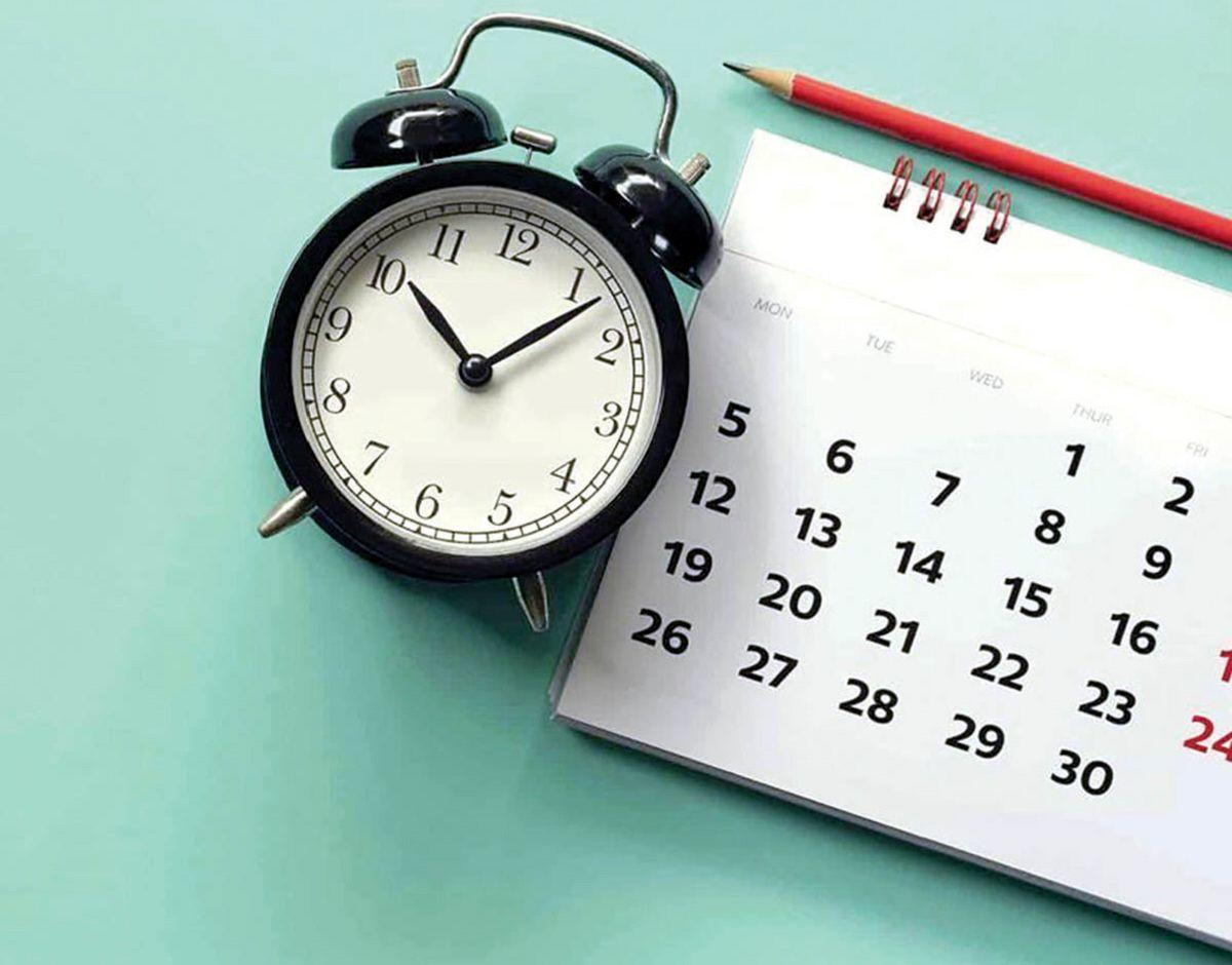 تکلیف تعطیلی شنبهها چه میشود؟! تکلیف تعطیلی شنبهها چه میشود؟!