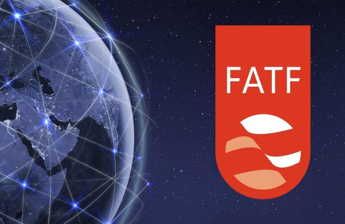 احتمال تصویب FATF در مجمع تشخیص