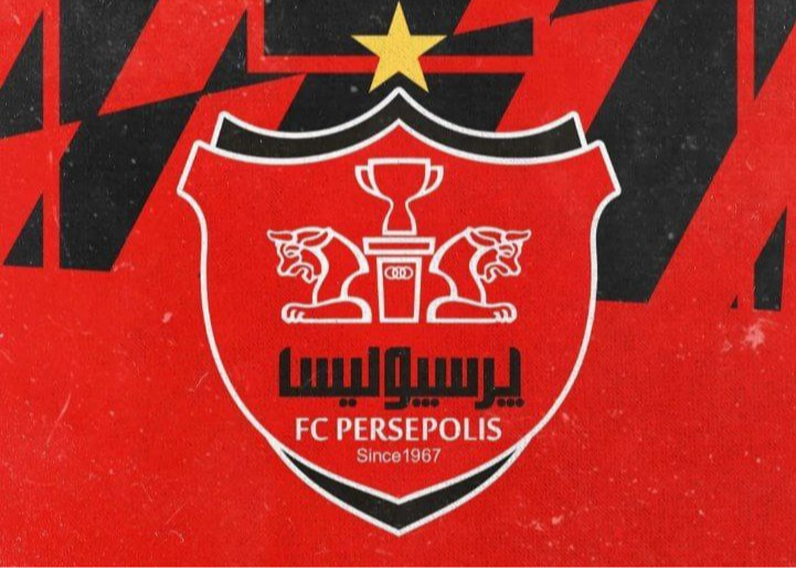 شوک بزرگ اسپانسر به پرسپولیسی ها