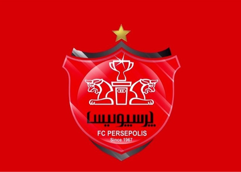 فراخوان پرسپولیس به بازیکنان ملی‌پوش