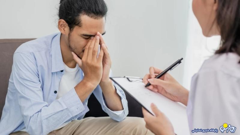 چه افرادی باید از مشاوره برای خیانت استفاده کنند؟ چه افرادی باید از مشاوره برای خیانت استفاده کنند؟