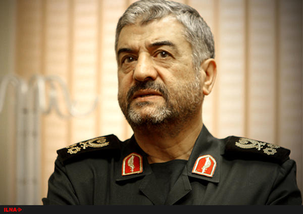 جزئیات تازه از حمله موشکی اسرائیل به اصفهان جزئیات تازه از حمله موشکی اسرائیل به اصفهان