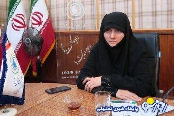 واکنش عباس عبدی به توهین به پزشکیان: یک خانم متشرع این حرفهای زشت را حتی در جمع خصوصی هم نمی گوید