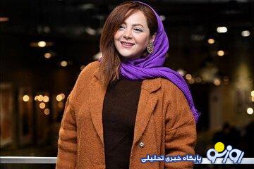 بازگشت بی سروصدای بازیگری که به شبکه جم رفته بود