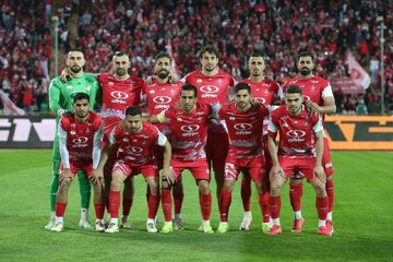 راه‌کار ویژه اسماعیل کارتال/ این بازیکنان از پرسپولیس جدا می‌شوند