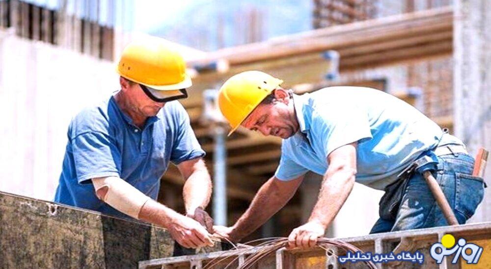 دومین افزایش حقوق کارگران در مهرماه تصویب شد؟