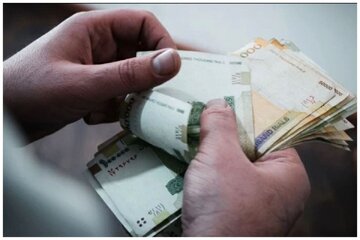 کارکنان دولت حتما بخوانند/ جزییات مصوبه افزایش حقوق کارمندان در سال ۱۴۰۴ منتشر شد