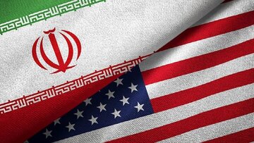 نشریه «تایم»: احتمال توافق میان ایران و ترامپ بالا ارزیابی می‌شود