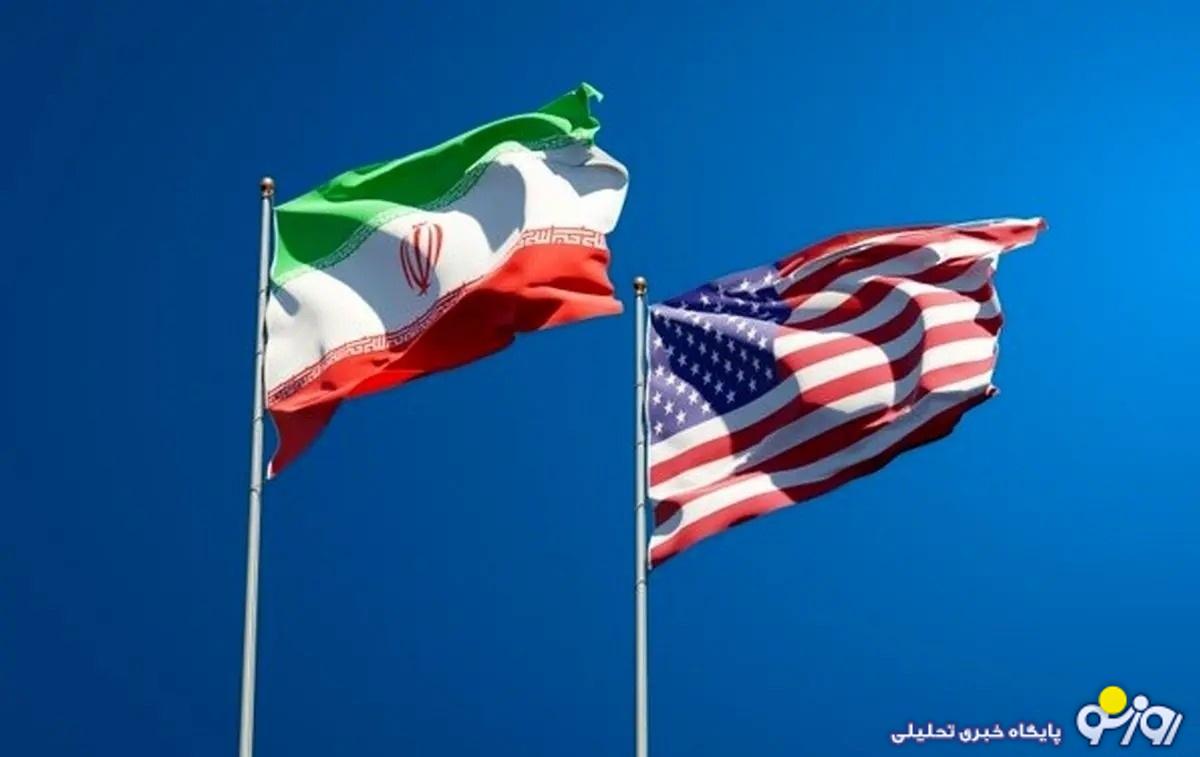 قالیباف ، کوچک‌زاده را با خاک یکسان کرد