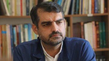 هسته های سخت نظام علیه مذاکرات با آمریکا/ این افراد به نظام پشت کردند
