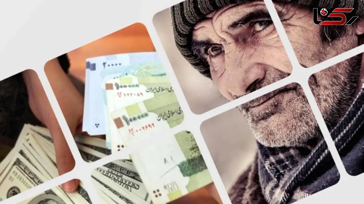 بازنشستگان کارگری در انتظار واریز معوقات ناچیز متناسب‌سازی ! / باز هم وعده دروغ سازمان تامین اجتماعی