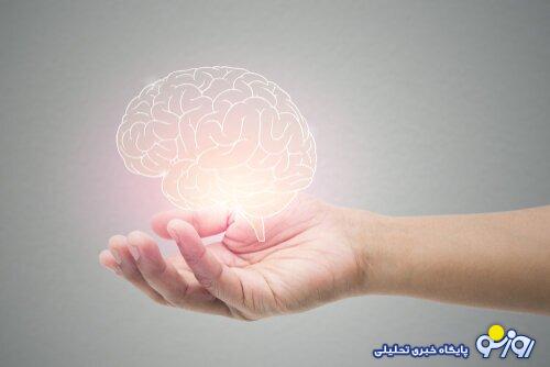 تشخیص زوال عقل با یک آزمایش ساده