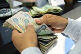 قیمت دینار عراق پنجشنبه ۲۸ فروردین ۱۴۰۴ چند؟