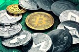 قیمت روز ارز‌های دیجیتال ۳۱ فروردین ۱۴۰۴