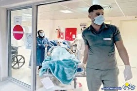 آنفولانزا کوتاه نمیآید!