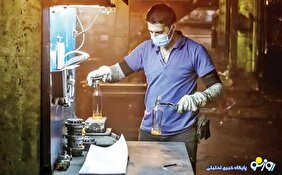 معضلی به نام قرارداد‌های موقت!