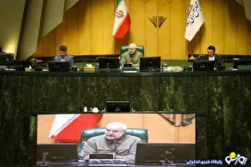 از  وعده ترمیم شکاف دولت و ملت به تورم رسیدیم!