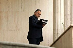 مصوبه دولت جلوی شهرداری مجدد زاکانی را گرفت / عضو نزدیک به زاکانی در شورای شهر: انتخاب مردم را محدود نکنید