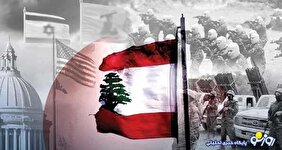 جنوب لبنان خلع سلاح شد؟