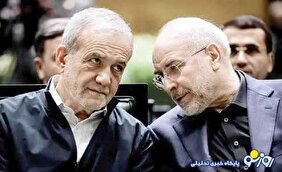 قربانی شدن ثبات در راهرو‌های قدرت