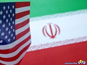 نداشتن موشک‌های بالستیک درخواست آمریکا از ایران! شدنی است؟