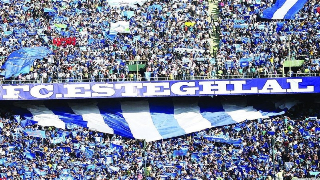 هشدار به ساپینتو: این بازی نقطه عطف استقلال است