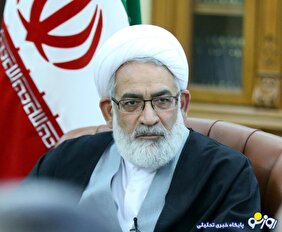 دادستان کل کشور:اعتراضات معیشتی مسالمت‌آمیز قابل درک است