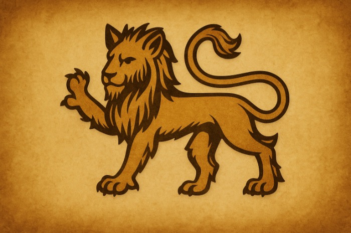 فال مرداد ماه