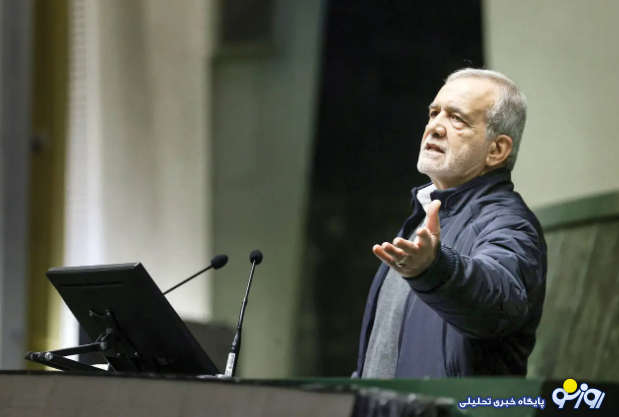 حقانیت مجلس و دولت فقط در صورت گشوده شدن سفره مردم معنا پیدا میکند! حقانیت مجلس و دولت فقط در صورت گشوده شدن سفره مردم معنا پیدا میکند!