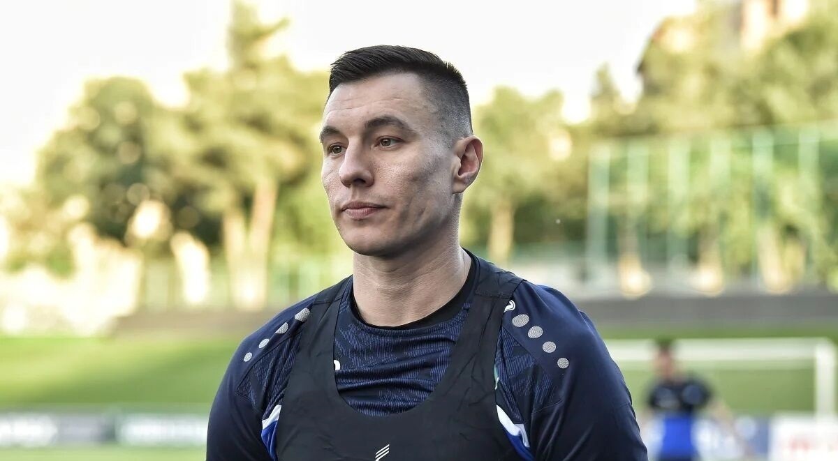 سپاهان روی گزینه پرسپولیس دست گذاشت؛ هایجک بزرگ زمستانی در راه است؟